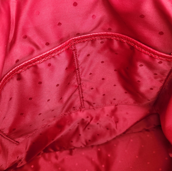 ♥️KATE SPADE TOTE BAG♥️  EUC - Picture 10 of 12